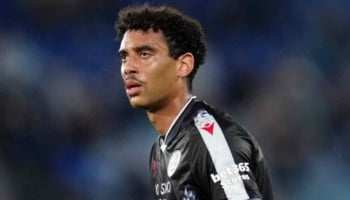 Cagliari-Udinese: equilibrio totale in un match con poche pressioni