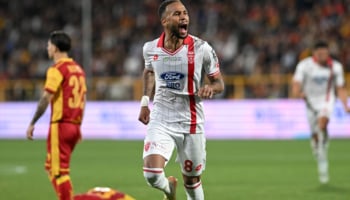 Catanzaro-Monza: finale playoff con giallorossi di poco avanti