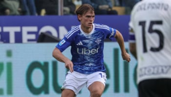 Cremonese-Como: buone chance per la squadra di Fabregas