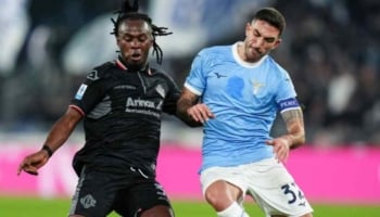 quote cremonese lazio