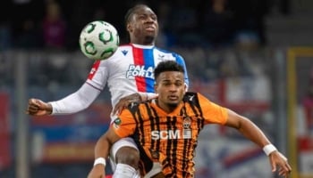 quote crystal palace shakhtar donetsk
