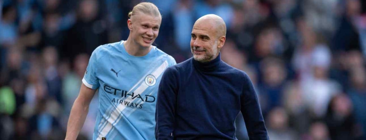 quote everton manchester city