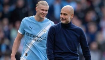 quote everton manchester city