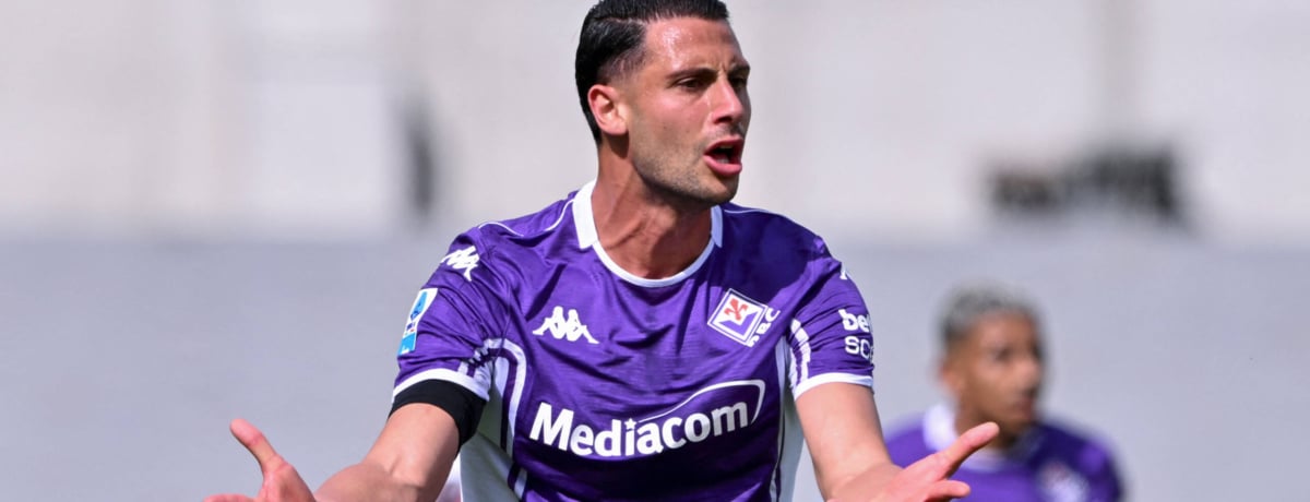 quote fiorentina atalanta