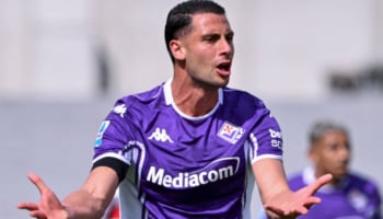 quote fiorentina atalanta