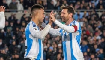 Quote scommesse sui gironi dei Mondiali di calcio 2026: pronostico e favorite dei 12 gruppi