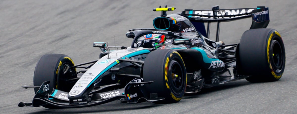 quote GP Canada F1