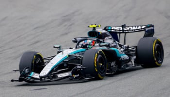 quote GP Canada F1