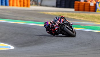 quote GP Catalogna MotoGP
