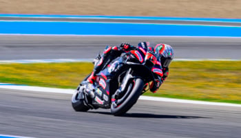 quote GP Francia MotoGP