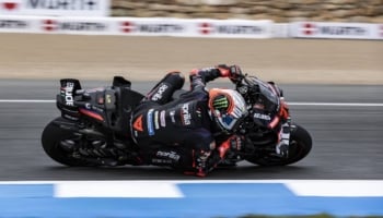 quote GP Italia MotoGP