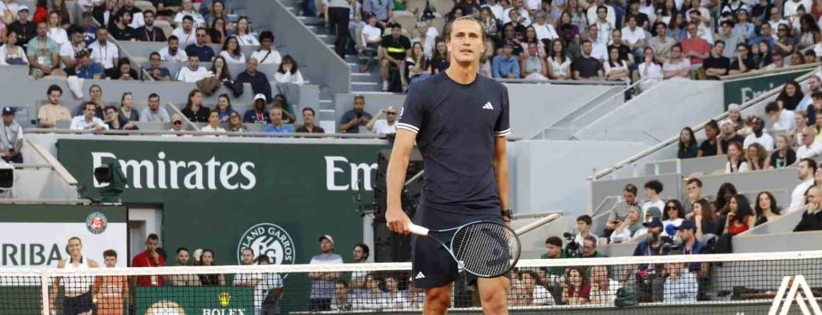 quote halys zverev