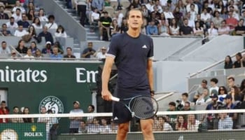 quote halys zverev