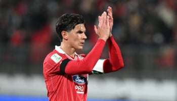 Juve Stabia-Monza: brianzoli leggermente avanti