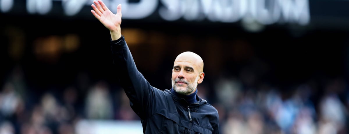 quote Manchester City Crystal Palace