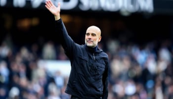quote Manchester City Crystal Palace