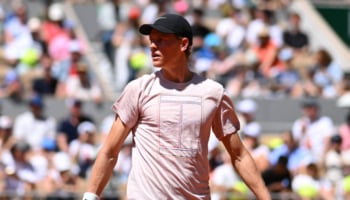 Pronostici tennis oggi: Roland Garros, ben cinque italiani in gara