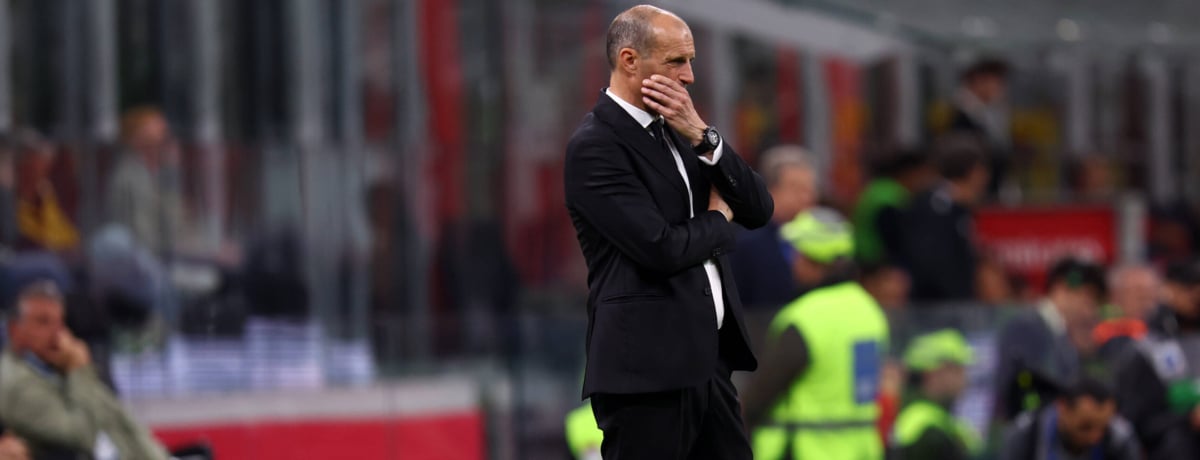 Milan-Cagliari: rossoneri a un passo dalla Champions League