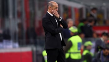 Milan-Cagliari: rossoneri a un passo dalla Champions League