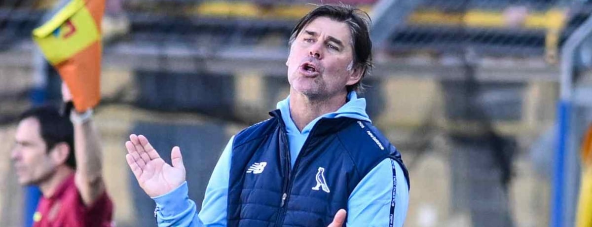 Modena-Juve Stabia: qualche chance di qualificazione in più per i canarini