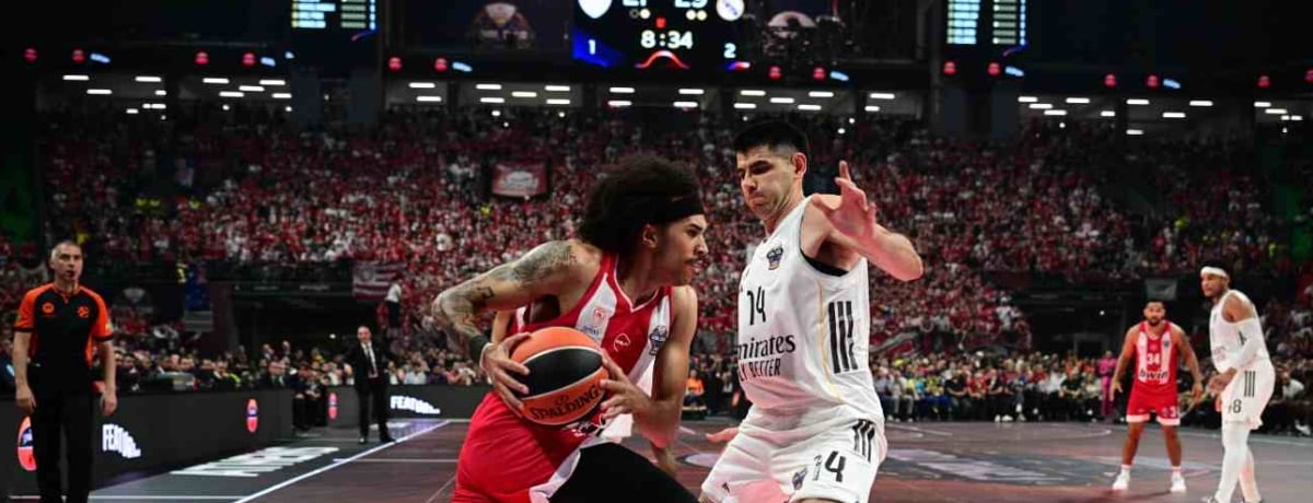 quote olympiacos real madrid