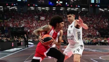 quote olympiacos real madrid