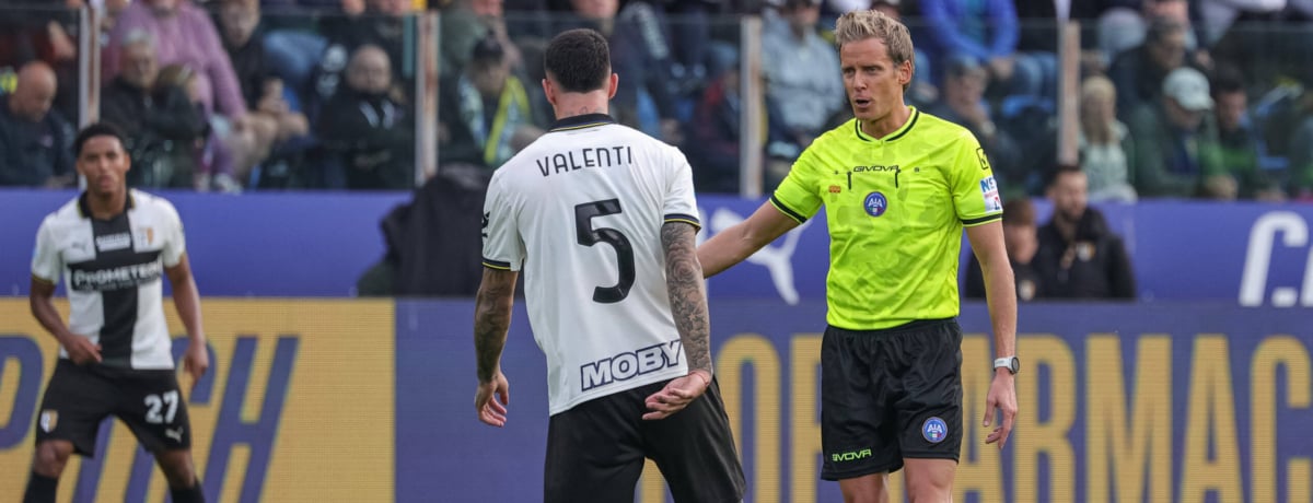 Parma-Sassuolo: neroverdi sempre in emergenza nel reparto arretrato