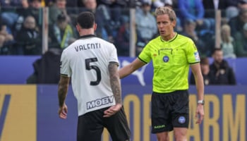 Parma-Sassuolo: neroverdi sempre in emergenza nel reparto arretrato