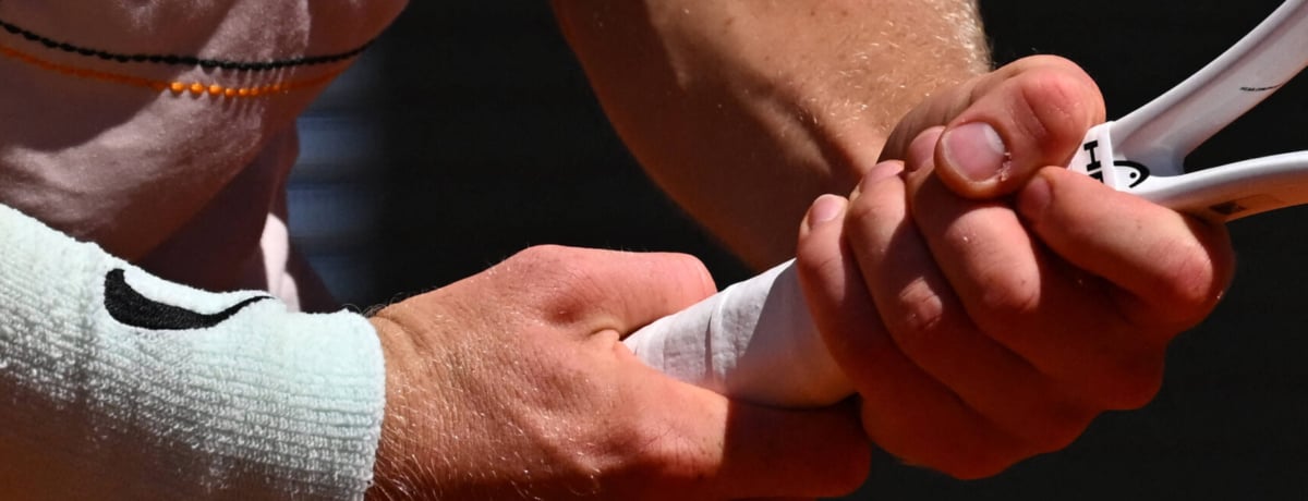 Pronostici tennis oggi: a Parigi Auger-Aliassime è favorito nel terzo turno