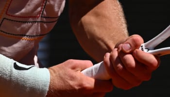 Pronostici tennis oggi: a Parigi Auger-Aliassime è favorito nel terzo turno