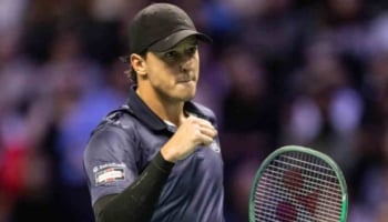 quote secondo turno atp amburgo