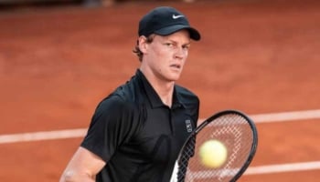 Pronostici tennis oggi: Internazionali d'Italia, fa il suo esordio anche Musetti