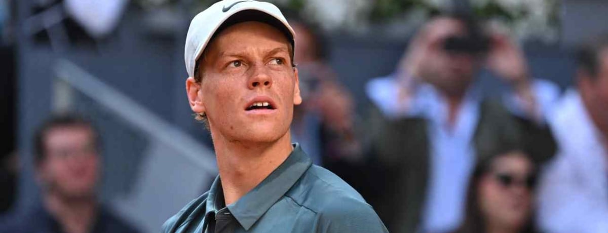 quote ottavi wta limoges