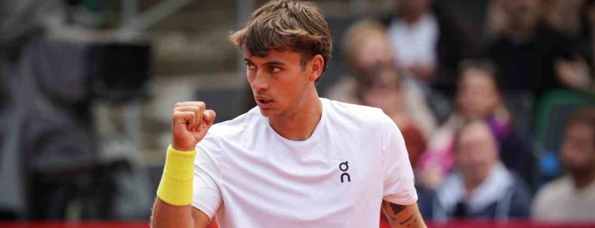 quote sedicesimi wta angers