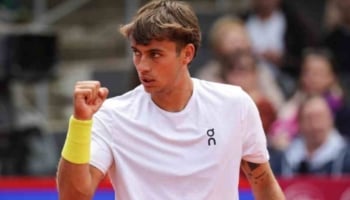 quote sedicesimi wta angers