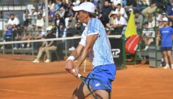 Pronostico Sinner-Ruud: finale Internazionali d'Italia, l'altoatesino strafavorito