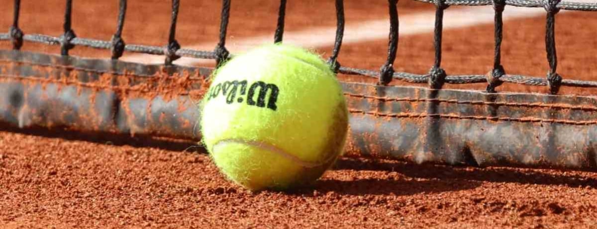 quote ottavi wta angers