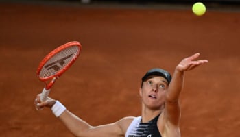 Pronostici tennis oggi: a Roma si entra nel vivo con quarti e ottavi di finale