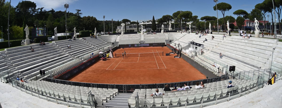 quote semifinali wta indian wells