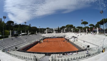quote semifinali wta indian wells