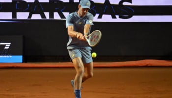 Pronostici tennis oggi: a Roma Darderi e Arnaldi cercano l’impresa