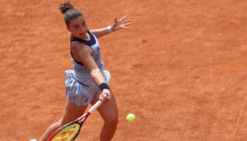 Cobolli-Tien: buone chance di qualificazione per il toscano