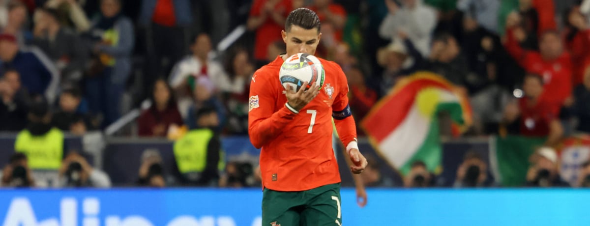 Quote capocannoniere Mondiali di Calcio 2026, il pronostico: favoriti Mbappé e Kane