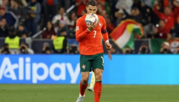 Quote capocannoniere Mondiali di Calcio 2026, il pronostico: favoriti Mbappé e Kane