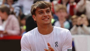 Pronostici tennis oggi: finali ad Amburgo e a Ginevra