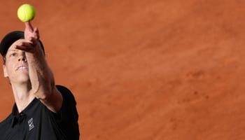 Pronostici tennis oggi: a Parigi Djokovic è favorito