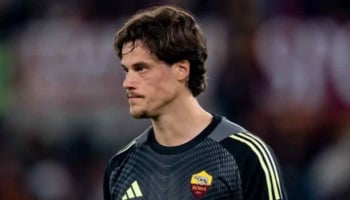 quote roma fiorentina