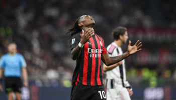 Sassuolo-Milan: i rossoneri cercano l’aggancio al secondo posto