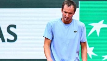 Pronostici tennis oggi: Roland Garros, Bolelli e Vavassori favoriti