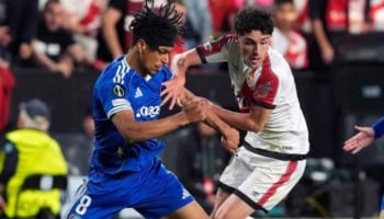 Strasburgo-Rayo Vallecano: spagnoli con due risultati su tre per la finale